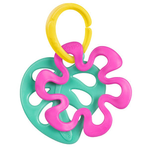 Gift Pack Sensorial Actividades Stella Playgro