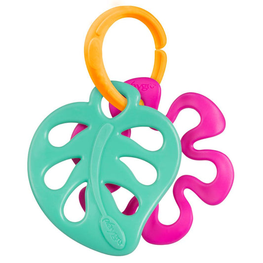 Gift Pack Sensorial Actividades ClipClop Playgro