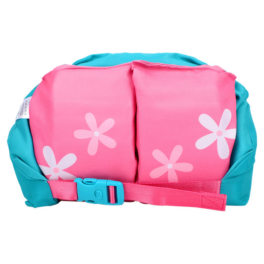 Flotador Alitas Estrella Infanti