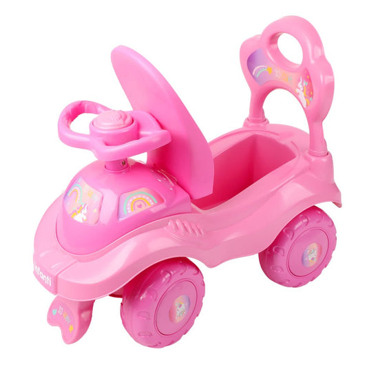 Correpasillos Unicornio Infanti