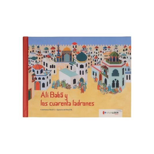 Cuentos Que Cobran Vida (3 Títulos)