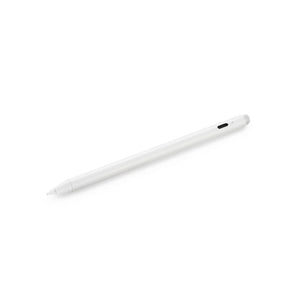 Lápiz Kobo Stylus 2 para eReader Kobo Libra Colour
