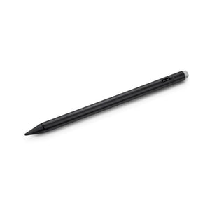 Lápiz Kobo Stylus 2 para eReader Kobo Libra Colour