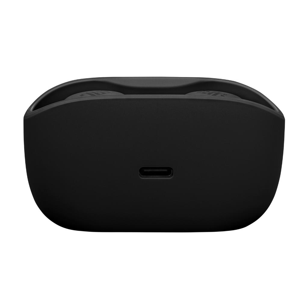 Audífono JBL Wave Buds 2 Negro