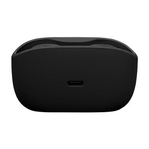 Audífono JBL Wave Buds 2 Negro