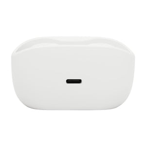 Audífono JBL Wave Buds 2 Blanco