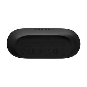 Audífono JBL Wave Buds 2 Negro