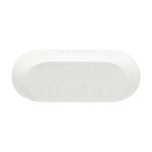 Audífono JBL Wave Buds 2 Blanco