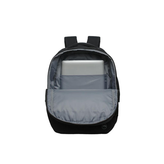 Mochila de Viaje Viral Expandible 36 L Negro Montana Llaima