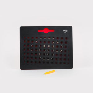 Imanix Imapad Black