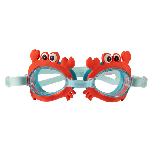 Anteojos de Agua Cangrejo PV26