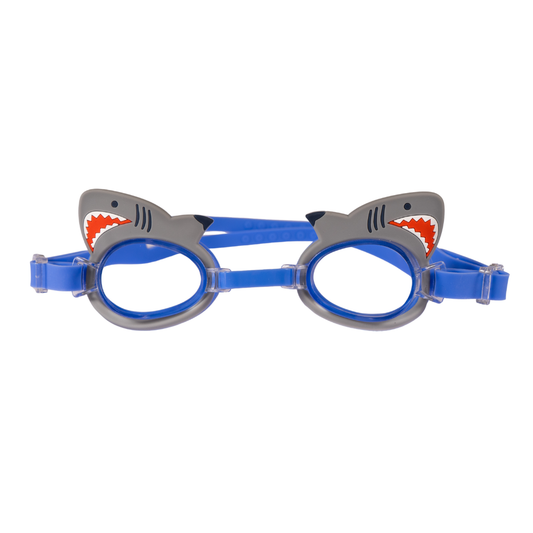 Anteojos de Agua Tiburón PV26