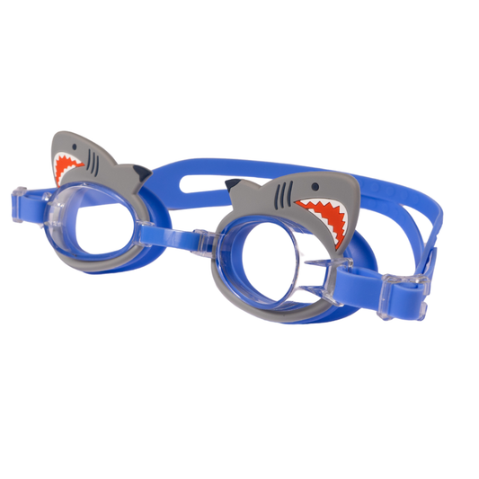 Anteojos de Agua Tiburón PV26