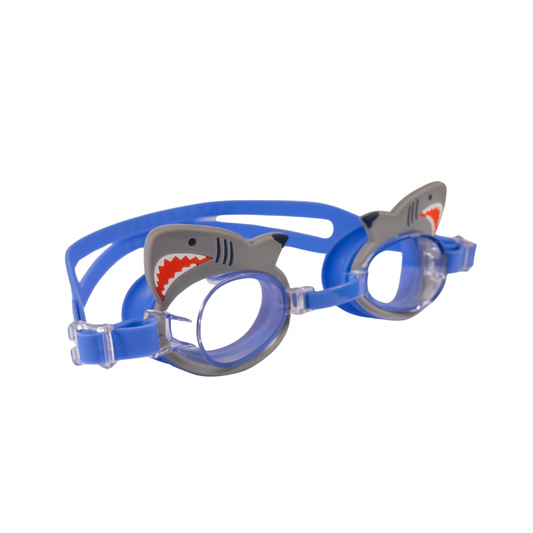 Anteojos de Agua Tiburón PV26