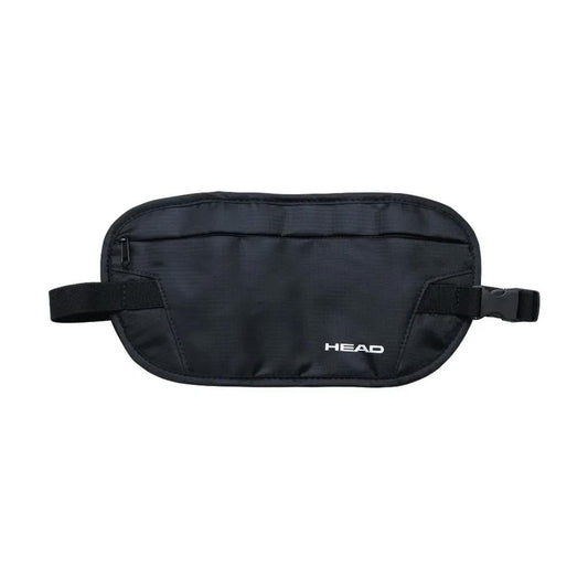 Combo Accesorios de Viaje 1 Candado + 1 Porta Pasaporte + 1 Cinturón + 1 Cojín
