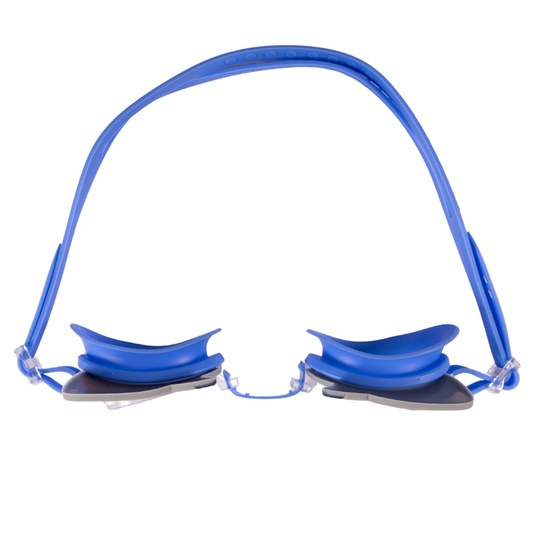 Anteojos de Agua Tiburón PV26