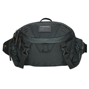 Banano Head Trekking Negro 6 L