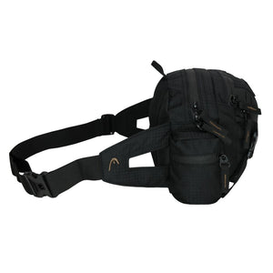 Banano Head Trekking Negro 6 L