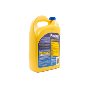 Refrigerante Prestone CorGuard 35% 1 Galón