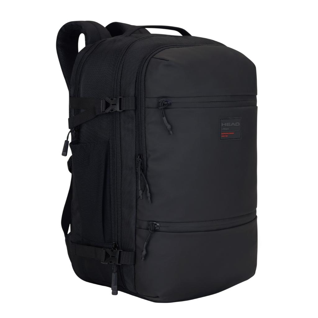 Mochila Viaje Head Journey 20L | Tienda Copec