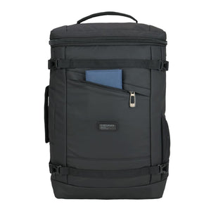 Mochila Laptop Lager Negro 31 Lts Head