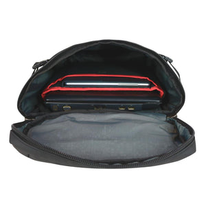 Mochila Laptop Lager Negro 31 Lts Head