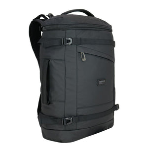 Mochila Laptop Lager Negro 31 Lts Head