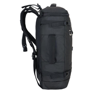 Mochila Laptop Lager Negro 31 Lts Head