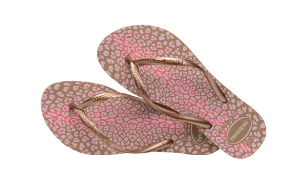 Sandalias