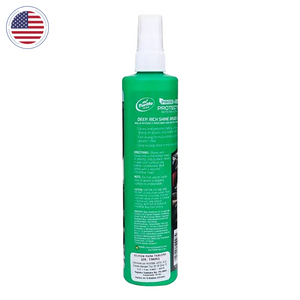Protector Interior QE Inside & Out Protectant 307ml Turtle Wax