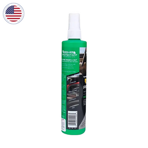 Protector Interior QE Inside & Out Protectant 307ml Turtle Wax