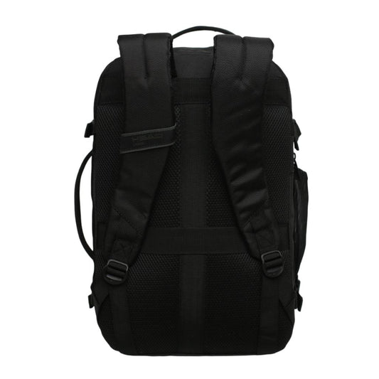 Mochila Viaje Outback Verde 37 Lts Head