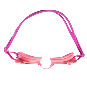 Combo Toalla de Playa Poncho + Anteojos de Agua Unicornio