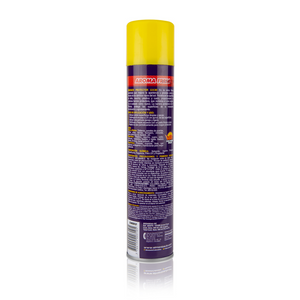 Silicona Aroma Fresa 400ml Simoniz