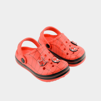 Sandalias