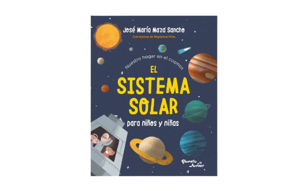 Lectura Escolar