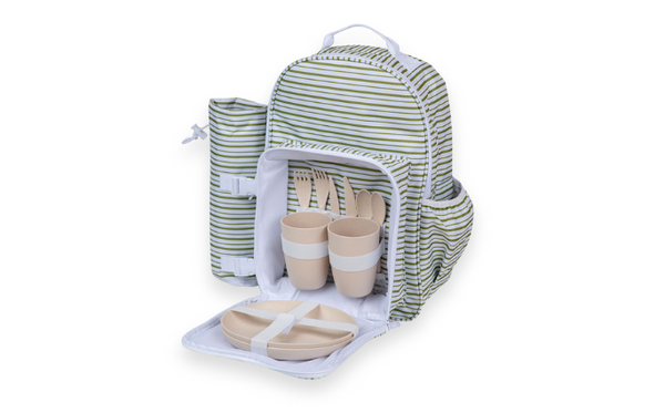 Coolers