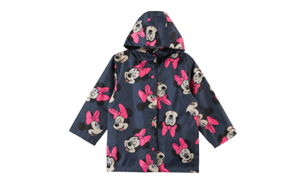 Chaquetas de agua