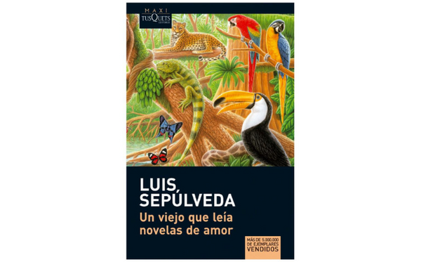 Lectura Escolar