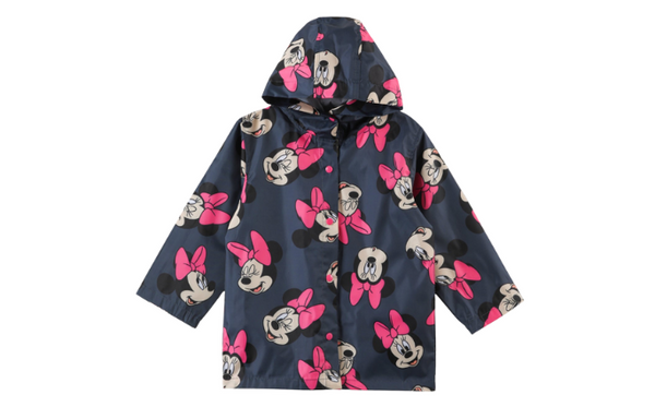 Chaquetas de agua