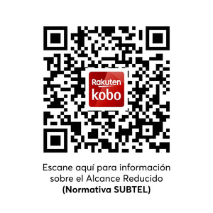 Lector de Libros Electrónicos Kobo Clara Colour HD 6" Waterproof 16 GB