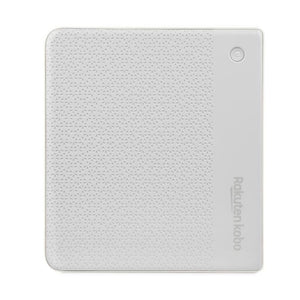 Lector de Libros Electrónicos Kobo Libra Colour HD 7" 32 GB