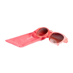 Lentes De Sol Infantil Giulia