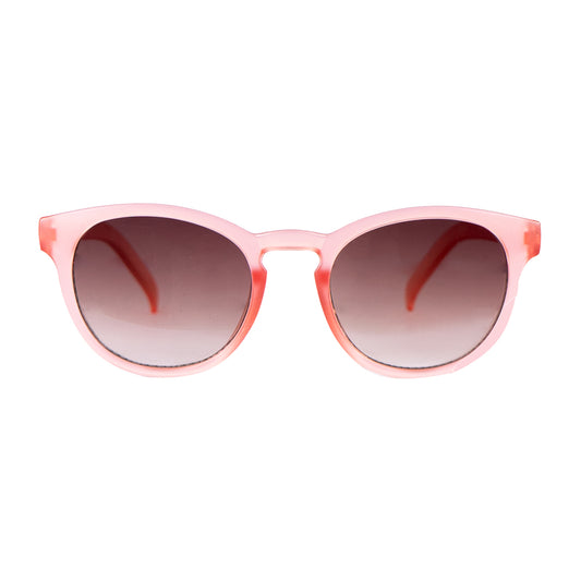 Lentes De Sol Infantil Giulia