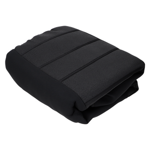 Funda Cubre Asientos Para Autos Serie Clásica Motorlife