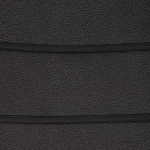 Funda Cubre Asientos Para Autos Serie Clásica Motorlife