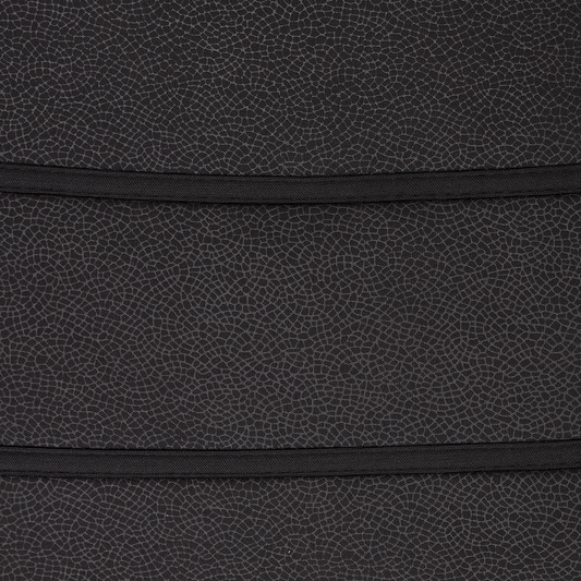 Funda Cubre Asientos Para Autos Serie Clásica Motorlife
