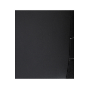 Funda Cubre Asientos Para Autos Tipo Cuero Con Gamuza Motorlife