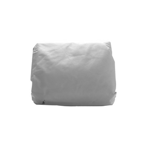 Cubre Auto Impermeable Talla L Motorlife
