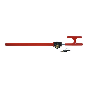 Traba Volante Premium Motorlife